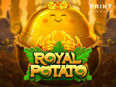 Balkan turu bursa çıkışlı. Rainbow riches casino promo code.30